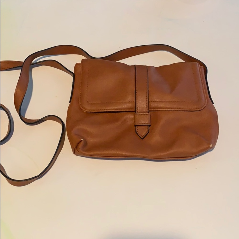 Small purse